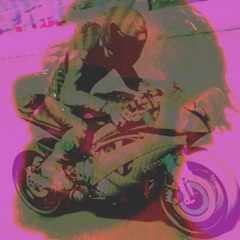 When your heart is weak cover_Instrumental.m4a