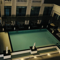 2AM  Animal Crossing New Horizons