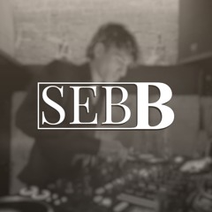 Seb B