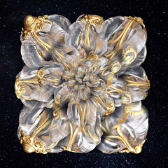 На сердце лето