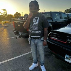 Young BJ- Serious.mp3