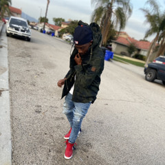 How U Like Me Now? (GTA FREESTYLE)