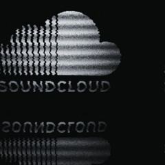 I'm Not Even Tripping