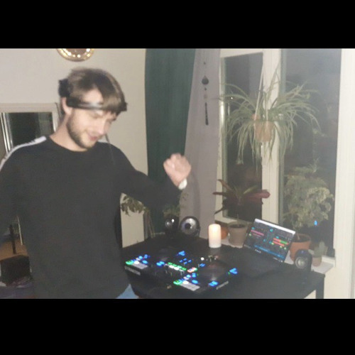 In And Out Of Love - Armin Van Buuren (GUSTAFSSON ID)
