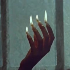 Syren Kalyp- Twinflame PROD by Grandave