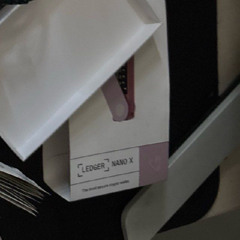 lil jeep - blah blah (p_ phil2k)