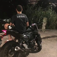 rlk minha 7