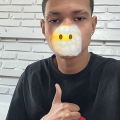 Só Fadinho 😂😎