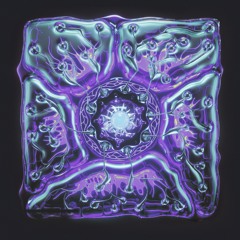 A2 Inner Zone - Folded Realm (Kohra Remix)