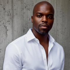 KD-TRADES STUDIOS  2026