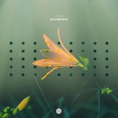 JOAH - New Beginnings (Original Mix) [Minded Music]