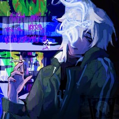 Steve Gabry Sally Face OST - the dreamer