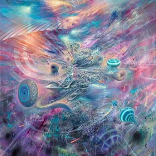 Sonic Sail Pt. 12 2022