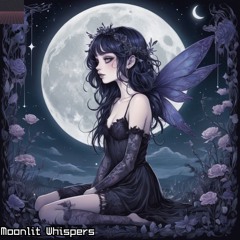Moonlit Whispers