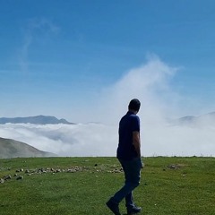 Kanapeh by Rouzbeh.mp3