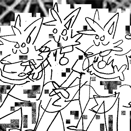 MNG - REEL antagonist_sam_bootleg