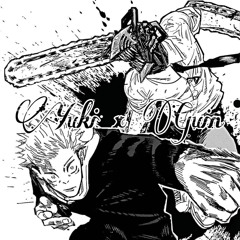 Diamond x jovem guin 💎