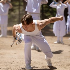 Santa Clara Vanguard 2021 - Wait For Me