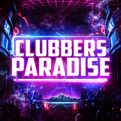 Modern Chart Funk House