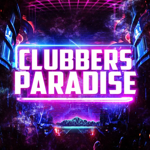 Modern Chart Funk House