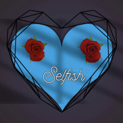 giavuntie - selfish