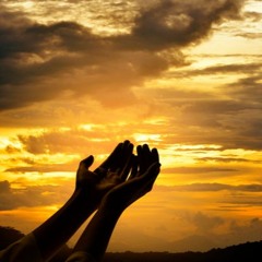 ولم أكن بدعائك رب شقيا | الدعاء | د. أحمد سيف الإسلام