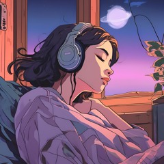 Chillout Lounge Music