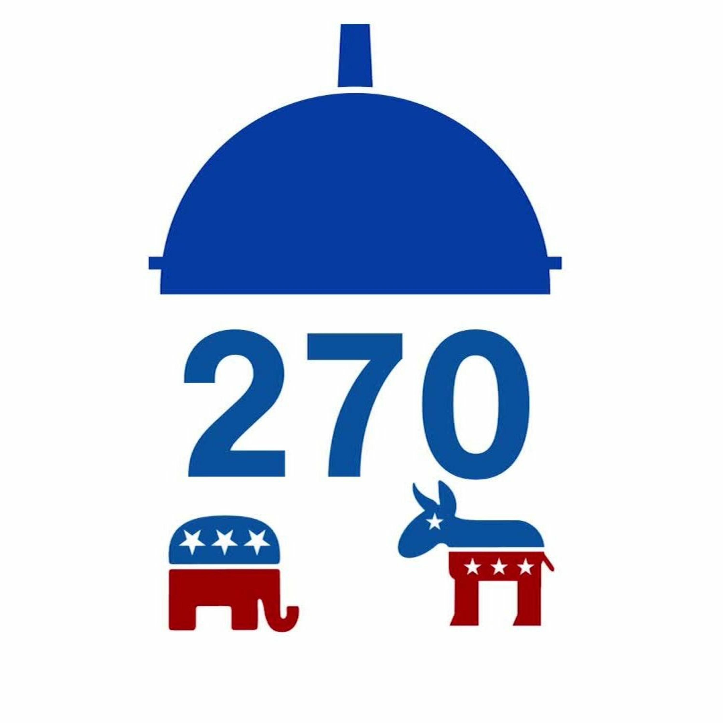 Roxboro House Roundtables