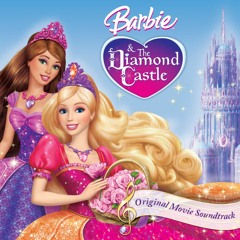 Two Voices - Barbie & the Diamond Castle