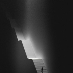 Interstis(remix Cornfield Chase)