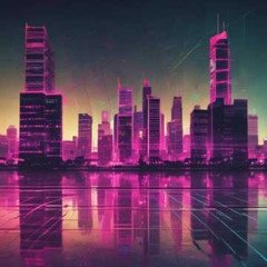 Pulse of the Streets