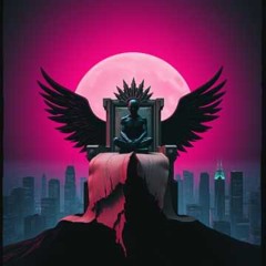 BROKEN DREAMS (punk rock)