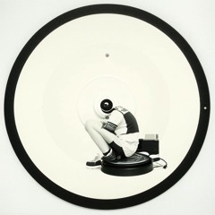 Plokhy - CarolinE and I