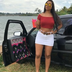 Montagem - Em BH Ela Desce Gostoso ( Dj Nikolas Alves ) VNT.mp3