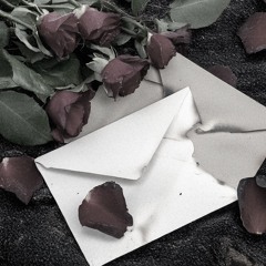 LOVELETTER