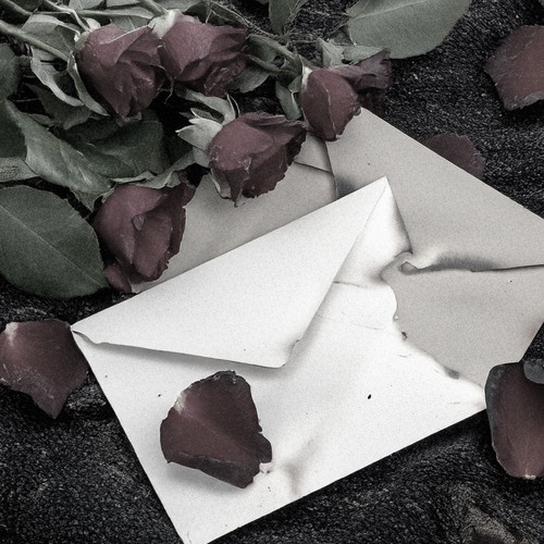 LOVELETTER