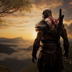 God of War