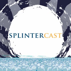 Shadow & Bone Season 2 | Splintercast