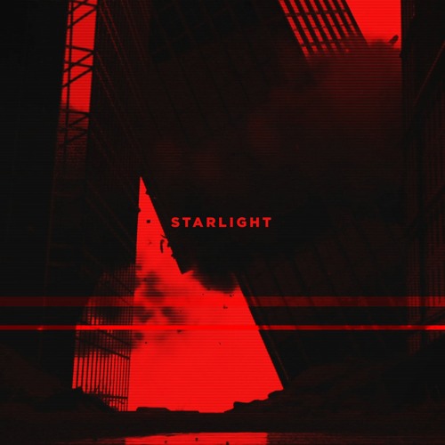Starlight