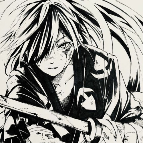 Stream Yoshihiro Ike Do OST by Unknown Rocks 2 Listen online for