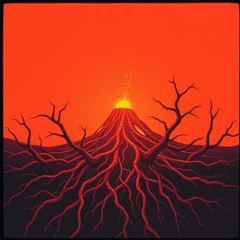 Ironroot Rebellion