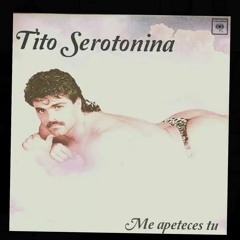 GRV 003: mediterranean spring | Fitzcarraldo