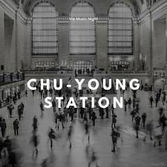 Chu-young Station