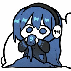 うちで踊ろう arr.