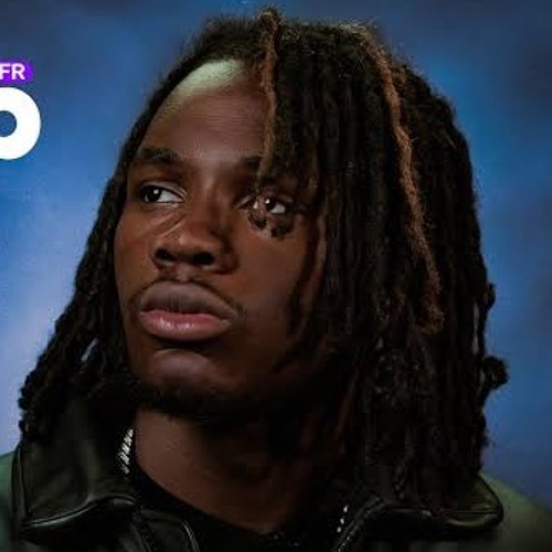 Poche [EXCLU] - Nono La Grinta