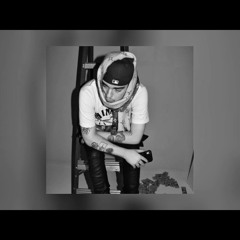 Yeat - Don’t do that
