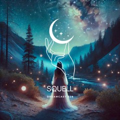 Dreamcast 028 with Squell