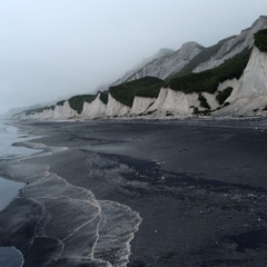 u&me n music [p. 3nalog & mitchxy]