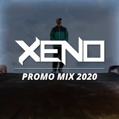 Xeno Promo Mix 2020
