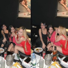 YANG PENTING HAPPY 2023 ( Irwan Mix X LALA BEATLOOP ) REQ PUTRA DUBAY